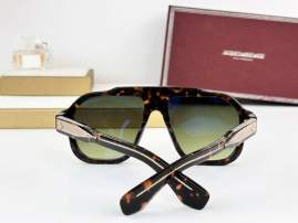 Picture of Jacques Marie Mage Sunglasses _SKUfw77367751fw
